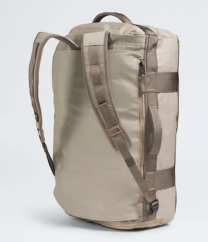 Torba Base Camp Voyager Duffel — 32 l