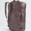 Torba Base Camp Voyager Duffel — 32 l Torba Base Camp Voyager Duffel — 32 l