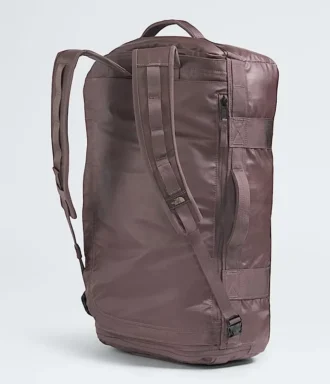 Torba Base Camp Voyager Duffel — 32 l