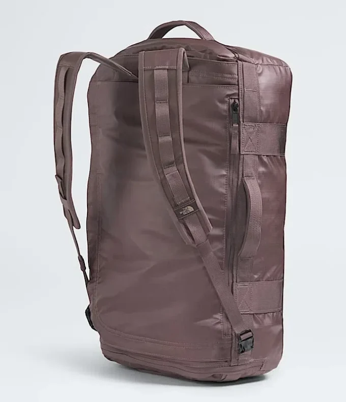 Torba Base Camp Voyager Duffel — 32 l Torba Base Camp Voyager Duffel — 32 l
