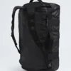 Torba Base Camp Voyager Duffel — 32 l Torba Base Camp Voyager Duffel — 32 l