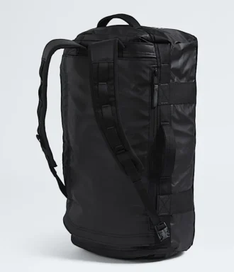Torba Base Camp Voyager Duffel — 32 l