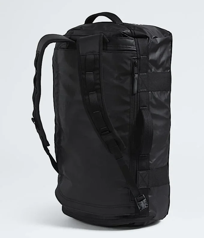 Torba Base Camp Voyager Duffel — 32 l Torba Base Camp Voyager Duffel — 32 l