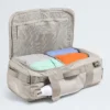 Torba Base Camp Voyager Duffel — 32 l
