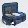 Torba Base Camp Voyager Duffel — 32 l