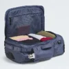 Torba Base Camp Voyager Duffel — 32 l
