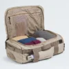 Torba Base Camp Voyager Duffel — 32 l