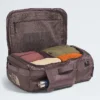 Torba Base Camp Voyager Duffel — 32 l Torba Base Camp Voyager Duffel — 32 l