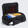 Torba Base Camp Voyager Duffel — 32 l Torba Base Camp Voyager Duffel — 32 l