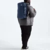 Torba Base Camp Voyager Duffel — 32 l