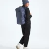 Torba Base Camp Voyager Duffel — 32 l