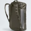 Torba Base Camp Voyager Duffel — 32 l