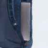 Torba Base Camp Voyager Duffel — 32 l