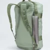 Torba Base Camp Voyager Duffel — 32 l