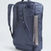 Torba Base Camp Voyager Duffel — 32 l