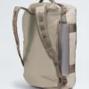 Torba Base Camp Voyager Duffel — 32 l