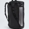 Torba Base Camp Voyager Duffel — 32 l Torba Base Camp Voyager Duffel — 32 l
