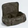 Torba Base Camp Voyager Duffel — 32 l