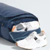 Torba Base Camp Voyager Duffel — 32 l