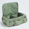Torba Base Camp Voyager Duffel — 32 l