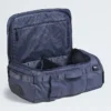 Torba Base Camp Voyager Duffel — 32 l