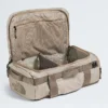 Torba Base Camp Voyager Duffel — 32 l