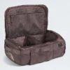 Torba Base Camp Voyager Duffel — 32 l Torba Base Camp Voyager Duffel — 32 l