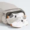 Torba Base Camp Voyager Duffel — 32 l