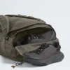 Torba Base Camp Voyager Duffel — 32 l