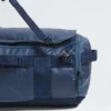 Torba Base Camp Voyager Duffel — 32 l