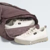 Torba Base Camp Voyager Duffel — 32 l Torba Base Camp Voyager Duffel — 32 l