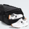 Torba Base Camp Voyager Duffel — 32 l Torba Base Camp Voyager Duffel — 32 l