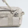Torba Base Camp Voyager Duffel — 32 l