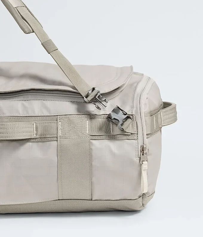 Torba Base Camp Voyager Duffel — 32 l