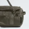 Torba Base Camp Voyager Duffel — 32 l