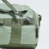 Torba Base Camp Voyager Duffel — 32 l