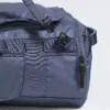 Torba Base Camp Voyager Duffel — 32 l