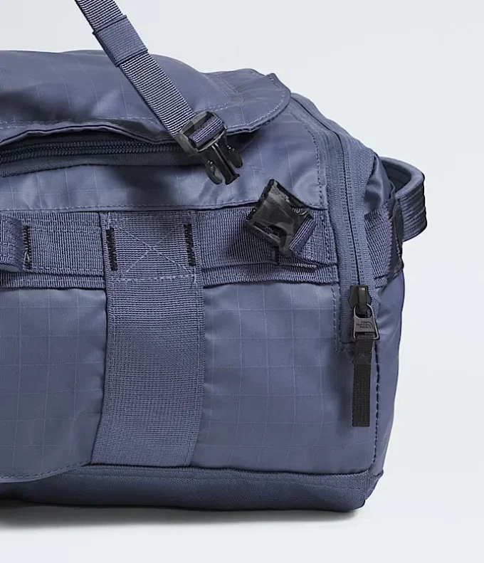Torba Base Camp Voyager Duffel — 32 l
