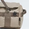 Torba Base Camp Voyager Duffel — 32 l