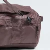 Torba Base Camp Voyager Duffel — 32 l Torba Base Camp Voyager Duffel — 32 l