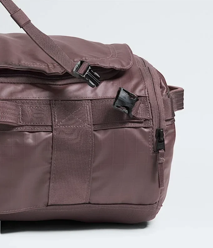 Torba Base Camp Voyager Duffel — 32 l Torba Base Camp Voyager Duffel — 32 l