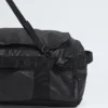 Torba Base Camp Voyager Duffel — 32 l Torba Base Camp Voyager Duffel — 32 l