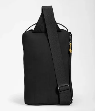 Torba Berkeley Field
