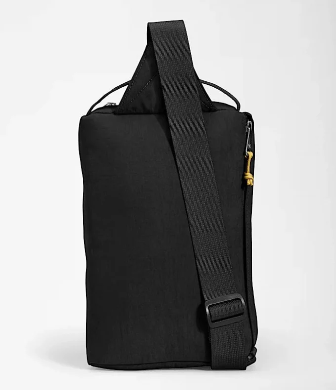 Torba Berkeley Field