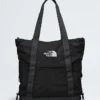 Torba Borealis