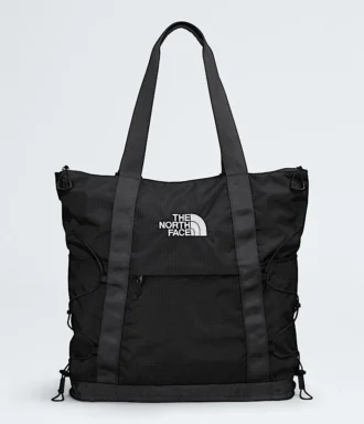Torba Borealis