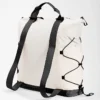 Torba Borealis