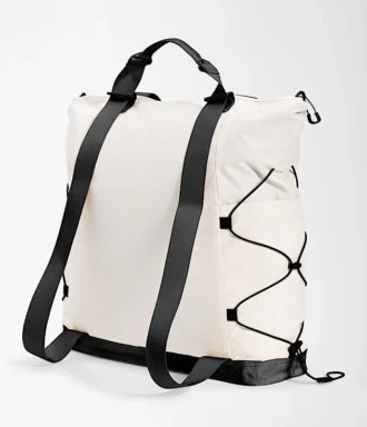 Torba Borealis