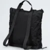 Torba Borealis