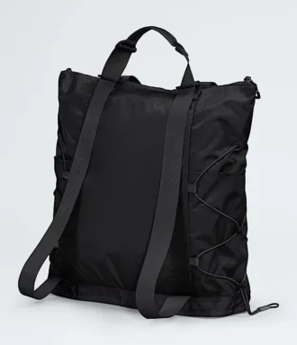 Torba Borealis
